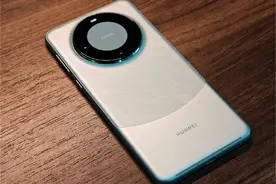 华为Mate 60的卫星通话技术，对普通人来说有用吗？图片