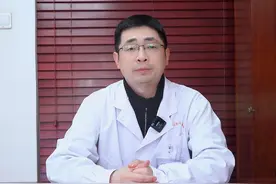 阴囊老是潮湿，这里面有五大原因，中医来教你如何对症调理！图片