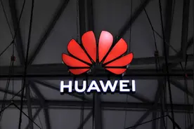 麒麟9000新U+5G，Mate40系列再上新机，这次你买吗？图片