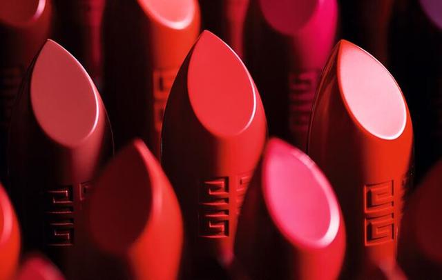 七夕礼物怎么选？送这6样准不会出错，省钱办大事，恋人也开心