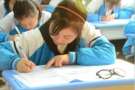 【2023中考语文】基础知识之病句的判断（2）图片
