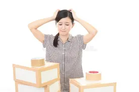 妙妙妙，10个生活小妙招，解决大烦恼，聪明人赶紧收藏图片