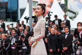 内蒙古十大美女明星图片