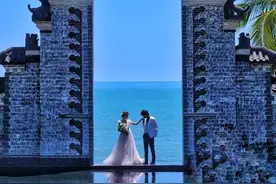 糟糠之妻不可欺，其实还是不要放弃了自我升级，恩情留不住图片