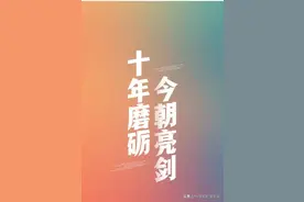 2022年高考马上来临，普及一下新中国高考的历史进程图片