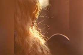 唐山又出事了！女子被男友开车碾压3次致死：远离“极端人格”图片