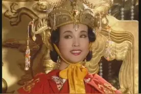 小历史故事（十三）图片