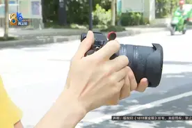 花钱买了鉴定服务，就无法退货了，这样的情况你碰到过吗？图片