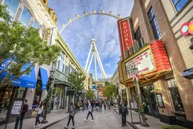 美国，又憋出一个坏招图片