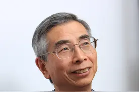 联想事件曲终人散了，一个无言的结局，每个人都有全身而退的理由图片