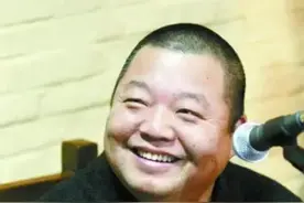 回顾红极一时的臧天朔的一生，和陈惠敏差点砸了北京天上人间图片