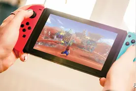 SWITCH上有哪些“刷刷刷”游戏？时间杀手级的大作游戏推荐图片