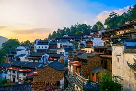 江西婺源超全旅游攻略,非常适合初次到婺源旅游的朋友,详细看这图片