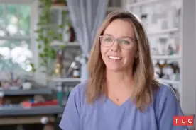 这个整形外科医师，为毁容和残疾病人做出了以假乱真的眼耳口鼻图片