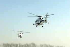 春节我在岗｜紧盯四大“战场”，强化三个“重点” 冰城交警全力以赴护航冬奥会开幕式图片