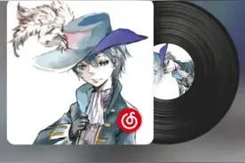 毒教材还没完，毒音乐已入侵！教唆青少年犯罪、自残，内幕惊人图片