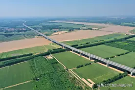 河南你早丨郑州市500万餐饮消费券今日开始发放 连续十天图片