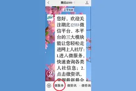 “城乡居民养老资格认证程序”来了图片
