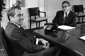 目前还健在人世的历史书上的人物有哪些图片