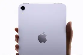 「选机」小尺寸平板推荐：战况“惨烈”，且买且珍惜图片