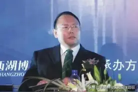 温铁军教授为什么被高级黑？图片