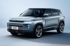 4S店不好卖的库存车是如何处理的，库存车究竟能不能买？图片