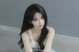 《长月烬明》全员失控？主演大互撕，唯有她风评最好？图片