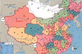 歌谣里藏的故事：什么是海棠血泪，什么是马兰花开，什么是深挖洞图片