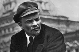 对立统一规律是辩证法的实质和核心图片