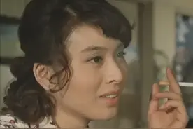 《望乡》主演现状：有三位去世，银幕女神栗原小卷终身未嫁图片