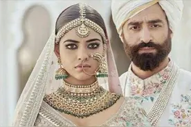 印度的种姓怎么看？是看脸吗？为什么低种姓人不造反呢？图片