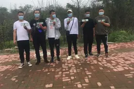 洛阳摩托车驾照 两天拿照图片