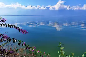 一人一车自驾游云南70多天，每天住酒店，消费清单参考一下吧图片