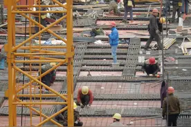 从负债累累到年赚100万，李强通过开洗鞋店，完成了人生的逆袭图片