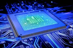 中美“镓大战”爆发！中国氧化镓突破扳回一局，谁更有底气？图片