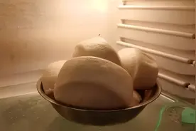 冷冻的馒头不能吃？会滋生黄曲霉毒素？医生说出实话图片