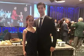 王诗玥柳鑫宇，隋文静韩聪：不是情侣，却演绎出爱情最美好的样子图片