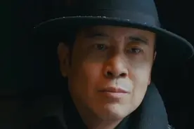 谍战剧被传将袭！于和伟出山，王志文入局，张嘉益回归，或成剧王图片