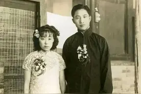 我的保姆是特工，她的任务是抓到我爸图片