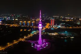 2020年常熟市纳税百强企业：波司登第3，理文造纸第11图片