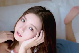 一个人若是心里没有你，微信上会回复你这4个字图片