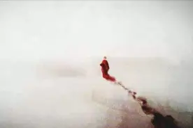 中国历代诗词名句赏读—331图片