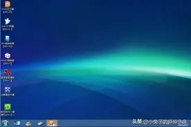 电脑坏了怎么保住数据图片