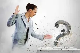 工作中要先变“坏”，才能让老板发现你的好图片