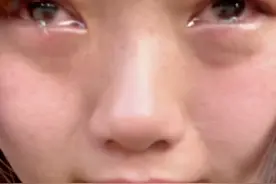 山东女大学生自曝被辱经历：为什么我劝你，别对外卖员太咄咄逼人图片