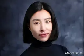 浙江富婆陈小英：丧夫后改嫁司机，43岁把申通卖给马云套现146亿图片