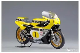 宝刀配英雄图片