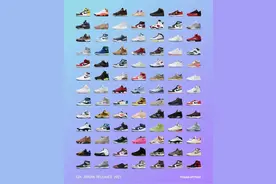 得物到底要干嘛图片