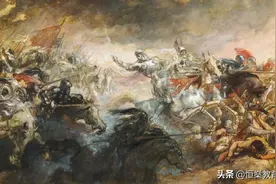 超全总结！2022高考历史怎么复习？看这一篇就够了图片