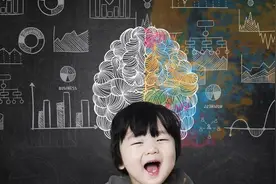 育儿干货：孩子的手指灵活程度与智力相关？手指精细运动怎样锻炼图片